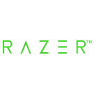 Razer