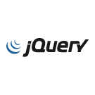 jQuery